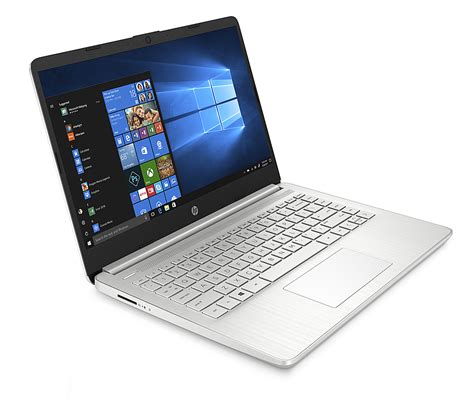 Spesifikasi Laptop Hp Core I3 Ram 4gb